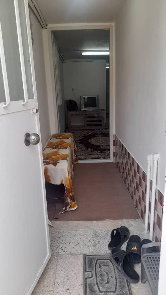 اجاره ی روزانه / ماهیانه سوییت تمیز و مستقل در رشت|اجارهٔ کوتاه‌مدت آپارتمان و سوئیت|رشت, جماران|دیوار