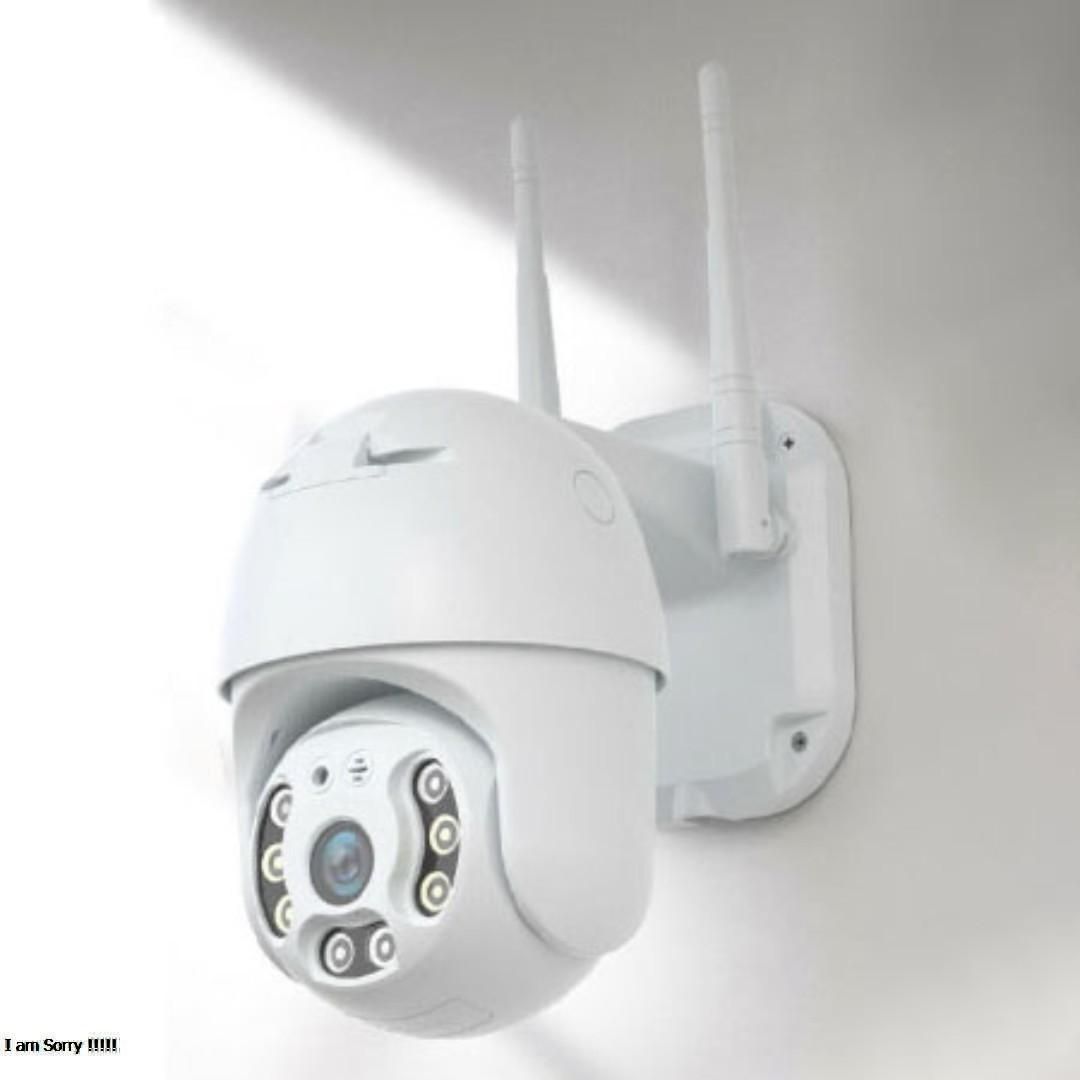 نمایندگی( دوربین مداربسته ) انالوگ wifi سیمکارتی|دوربین مداربسته|تهران, شهرک صدرا|دیوار