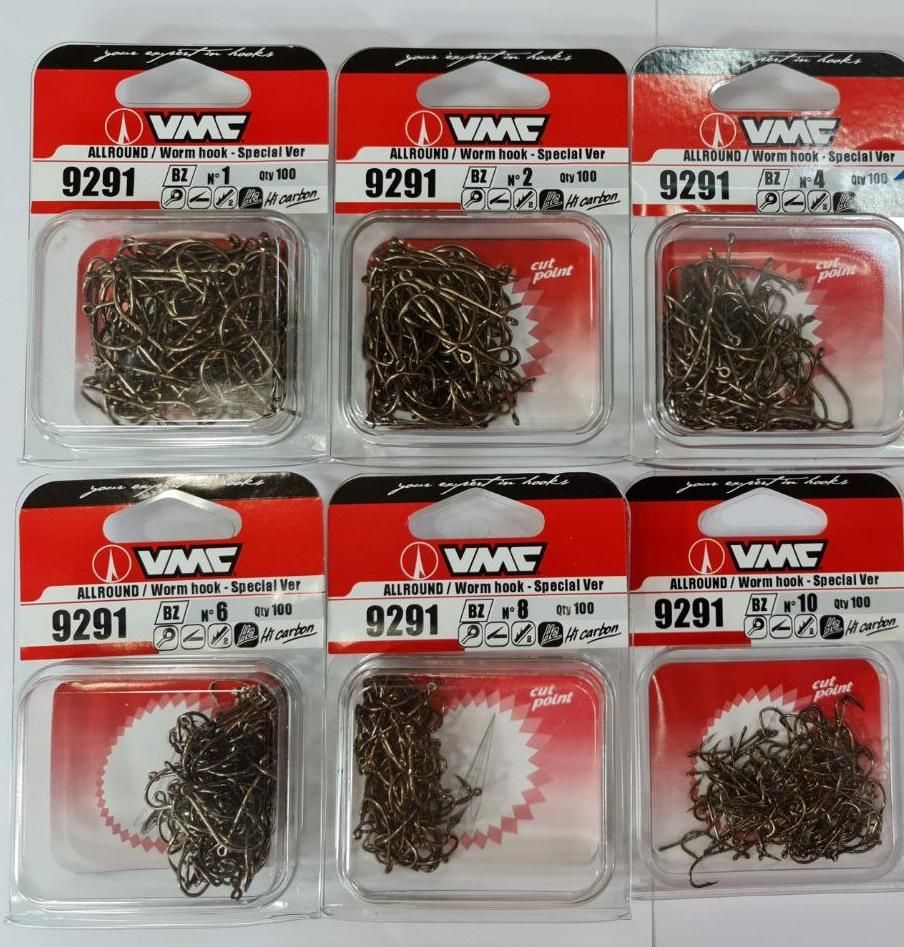 قلاب تخصصی صید ماهی|ماهیگیری|صومعهسرا, |دیوار