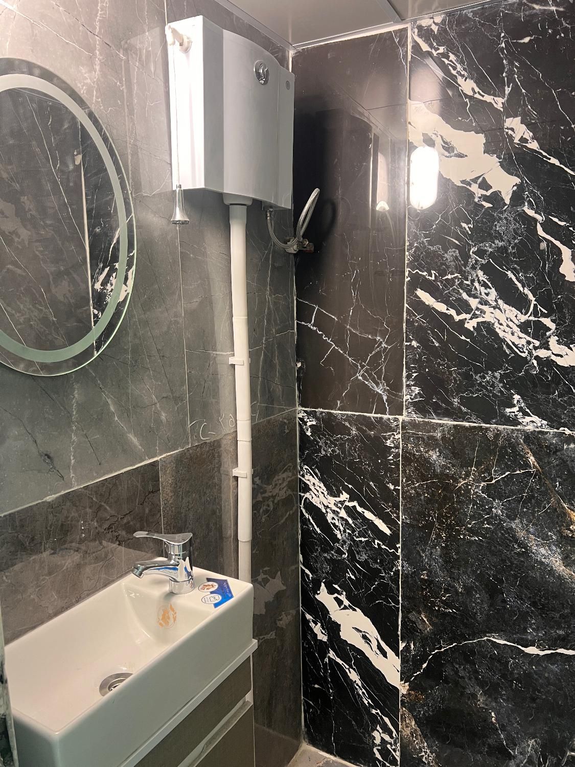 خوابگاه پاسداران، پانسیون پسرانه، کارمندی دانشجویی|اجارهٔ کوتاهمدت آپارتمان و سوئیت|تهران, پاسداران|دیوار