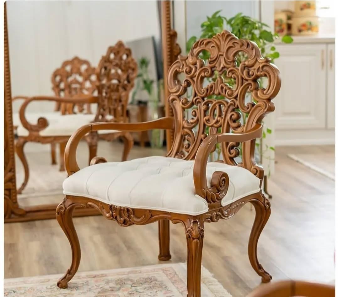 تولیدی مبل استیل مدل کینگ (مبلمان ثامن)|مبلمان خانگی و میز عسلی|قم, نوقطار|دیوار