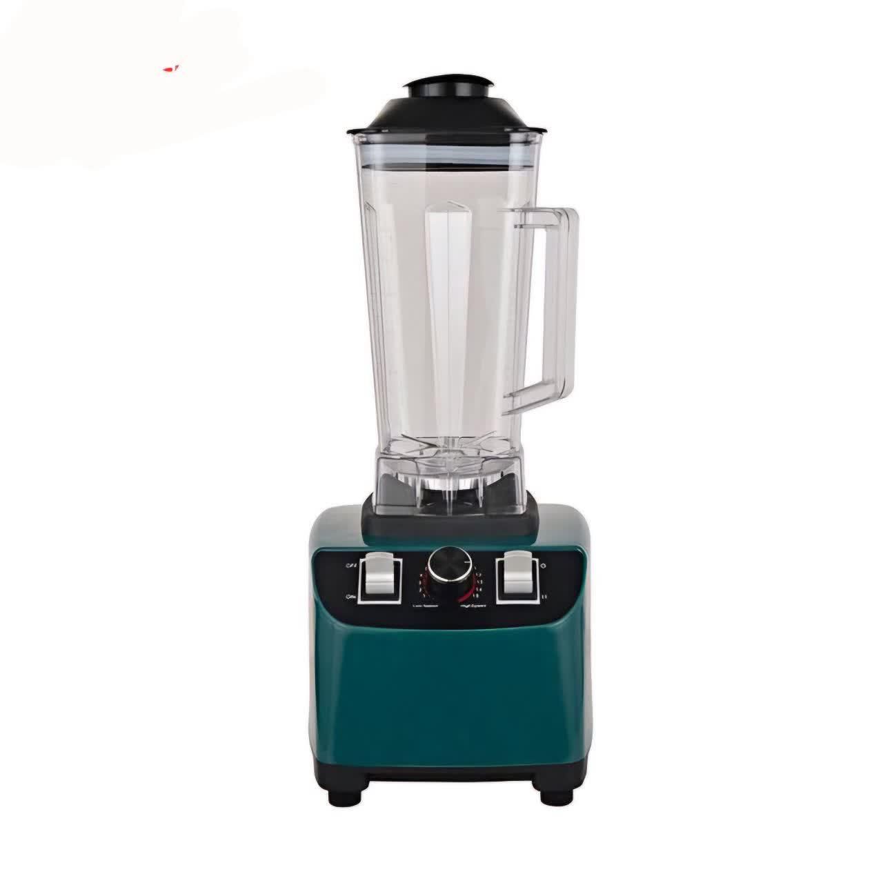 مخلوطکن صنعتی یونیک آبمیوه گیری مخلوط کن ژاپن بزرگ|آبمیوه‌گیر و آب‌مرکبات‌گیر|یزد, |دیوار