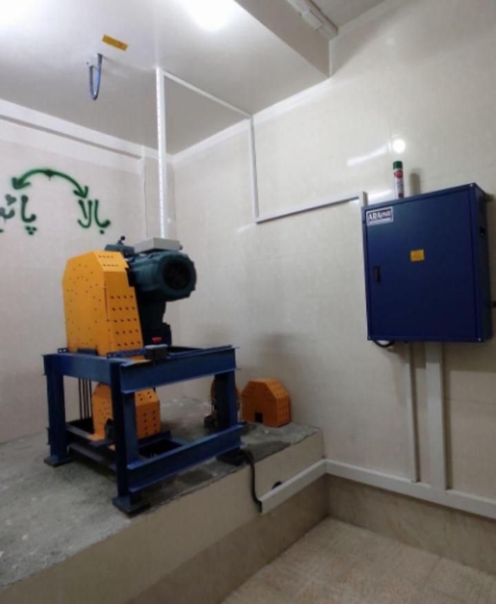 تعمیرکار وسرویسکار آسانسور وبالابر  هیدرولیکی|خدمات پیشه و مهارت|شهریار, شهریار|دیوار