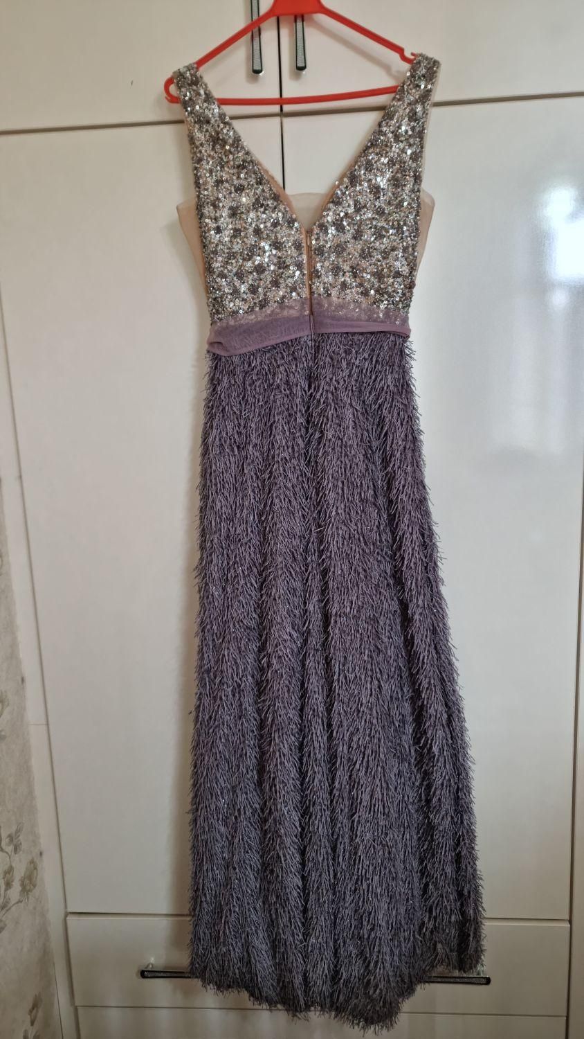 لباس مجلسی سایز ۳۸ تا ۴۰|لباس|اردبیل, |دیوار