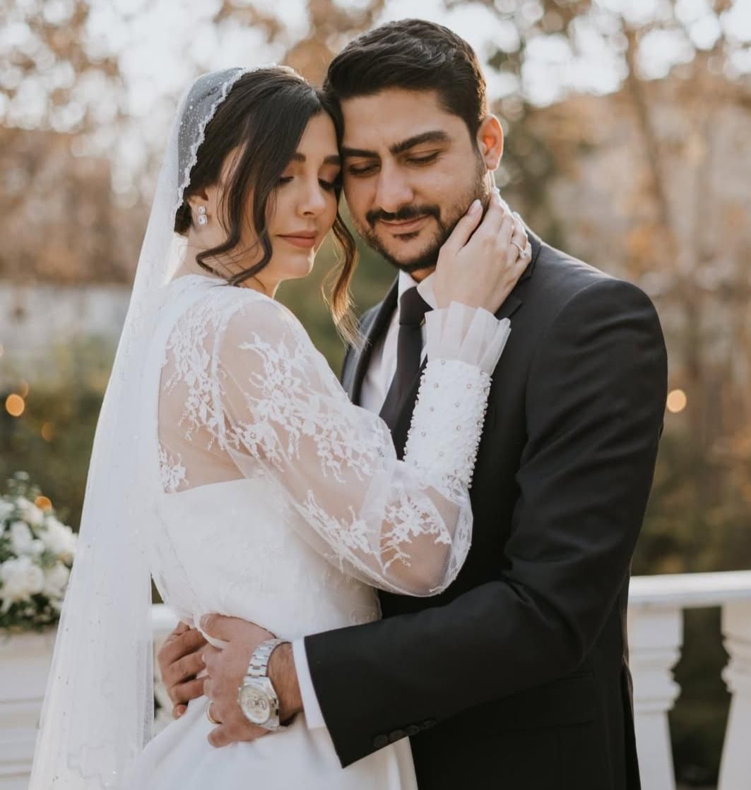 آتلیه عکس وفیلمبرداری حرفه ایی|خدمات پذیرایی، مراسم|زاهدان, |دیوار