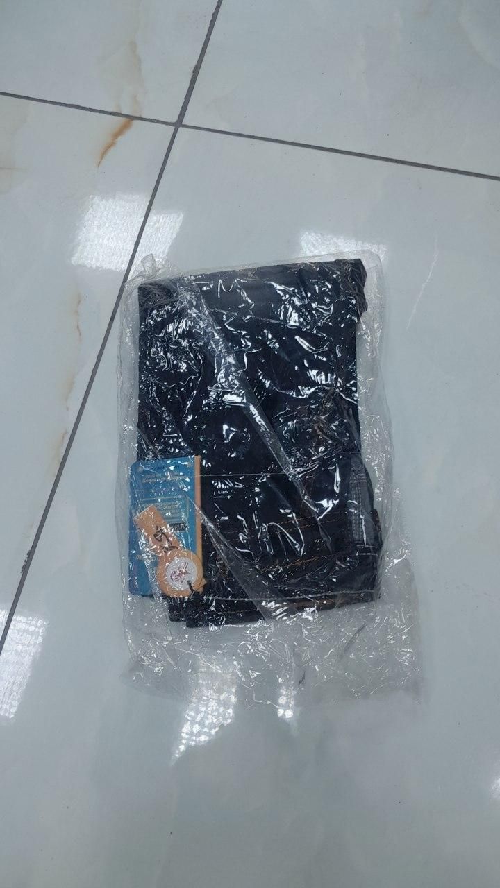 شلوار مردانه وزنانه|لباس|ارومیه, |دیوار