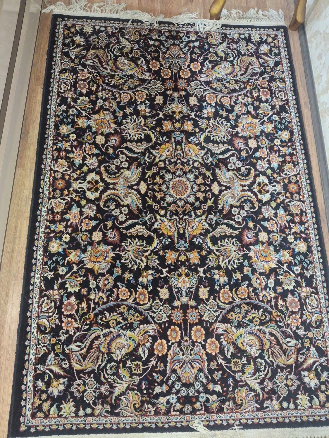 خریدار فرش همه مدل بالاترین قیمت تمام نقاط|فرش|مشهد, آزادشهر|دیوار