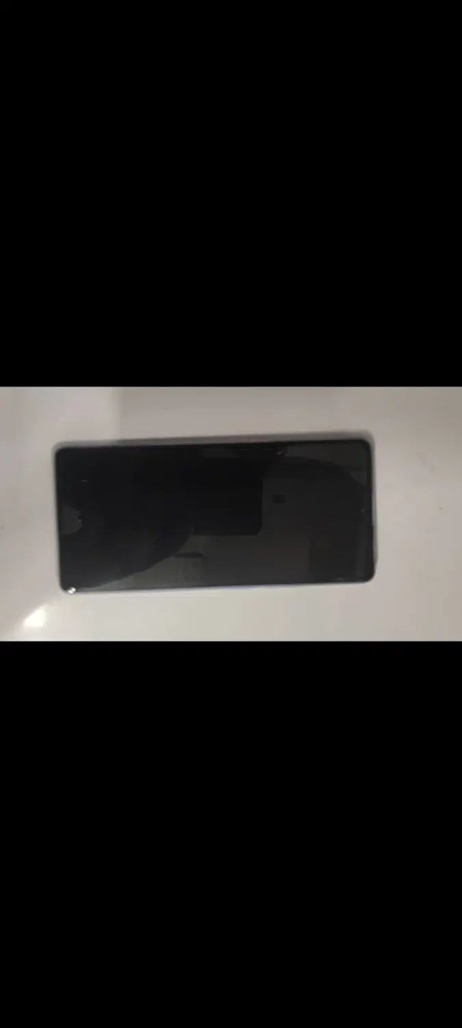 redmi not 13 pro|موبایل|تهران, پاسداران|دیوار