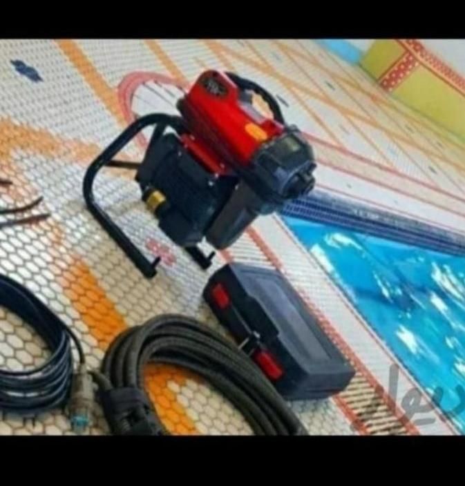 لوله بازکنی بافنربرقی/فنرزنی بهداشتی/کل صدرا۲۴ساعت|خدمات پیشه و مهارت|صدرا-فارس, |دیوار