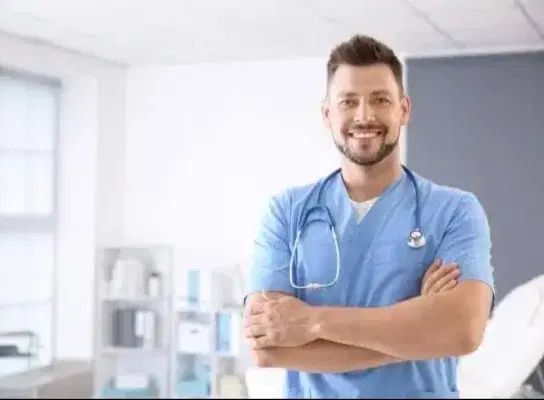 ماساژ و خدمات ماساژ در منزل|خدمات آرایشگری و زیبایی|تهران, فاطمی|دیوار