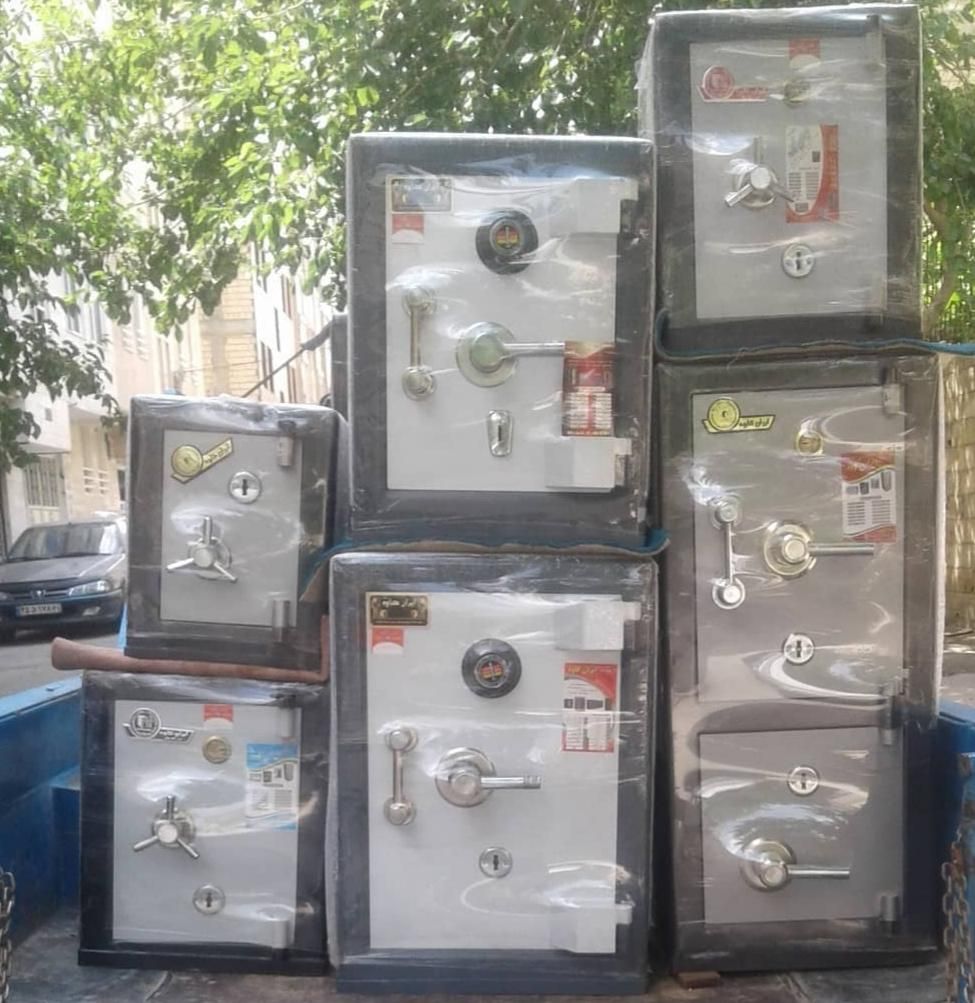 گاوصندوق kave پرند رباط کریم گلستان اسلامشهر KS|ابزارآلات|پرند, |دیوار