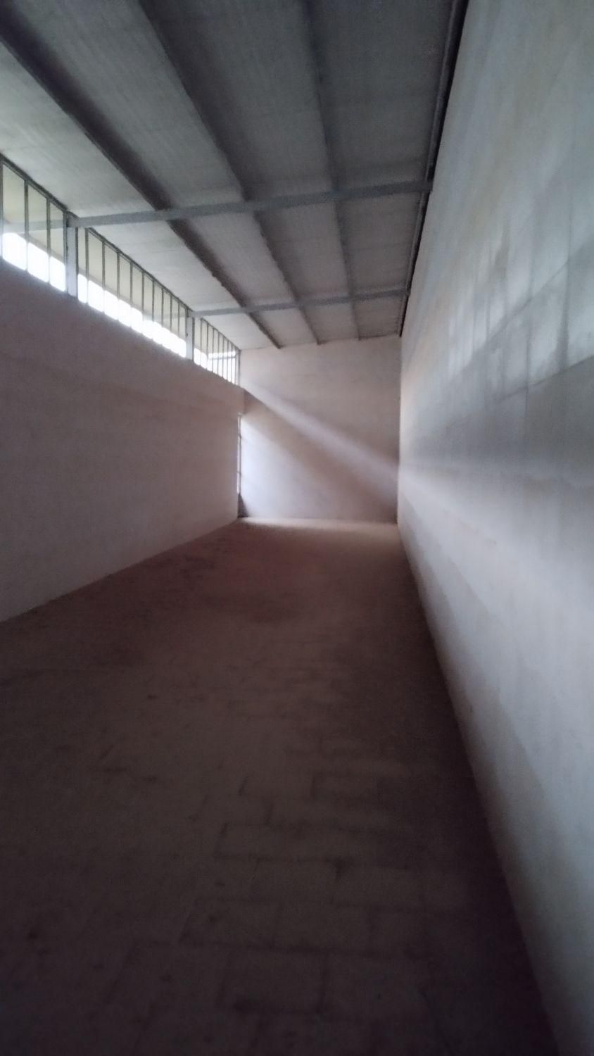 سوله شهرک صنعتی.چناران فاز غذایی|فروش دفتر صنعتی، کشاورزی، تجاری|چناران, |دیوار