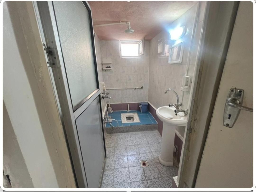 اجاره روزانه/هفتگی/ماهانه خونه حیاط داردربست|اجارهٔ کوتاه‌مدت آپارتمان و سوئیت|مشگین شهر, |دیوار