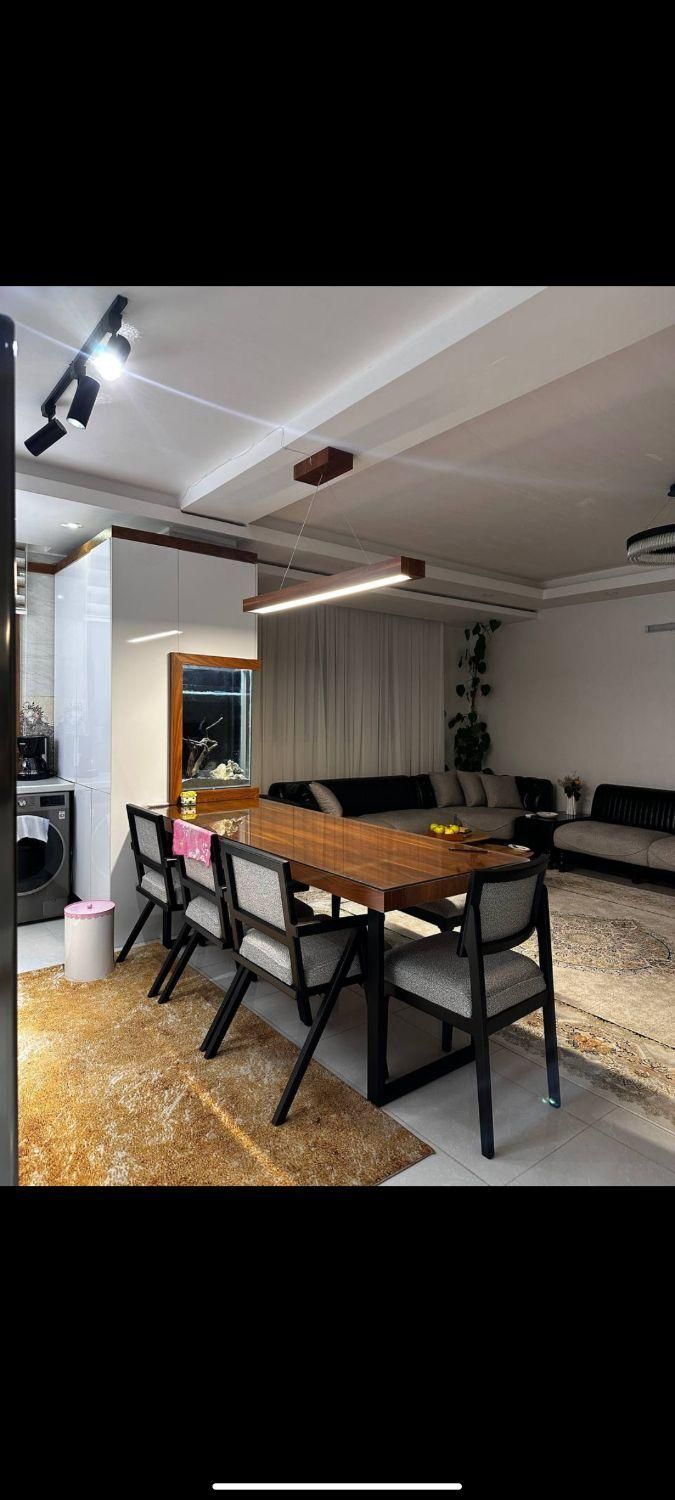 کابینت سازی با تجربه ،کار با کیفیت|خدمات پیشه و مهارت|بجنورد, |دیوار