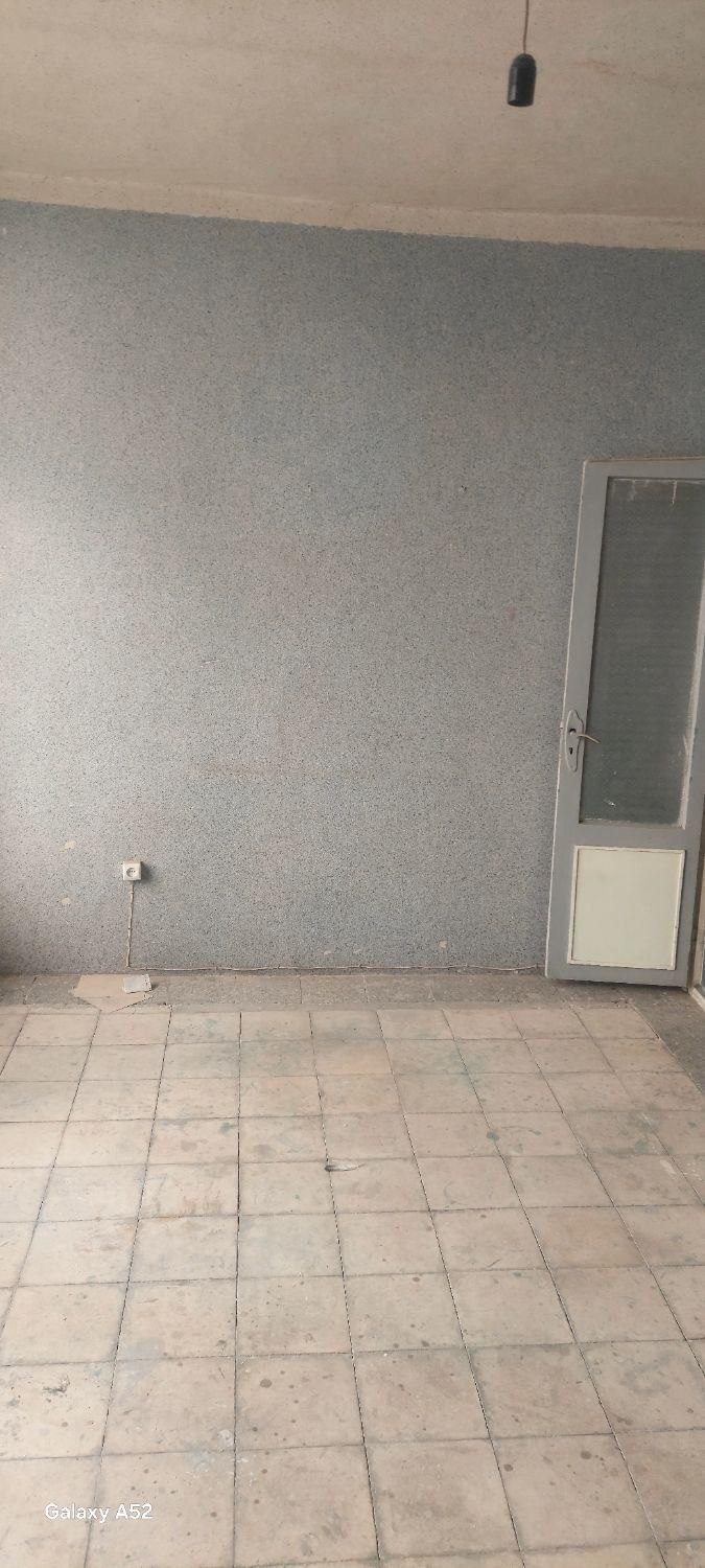 ۱۰۰ متر خانه در دو طبقه دوبلکس|اجارهٔ خانه و ویلا|تهران, گمرک|دیوار