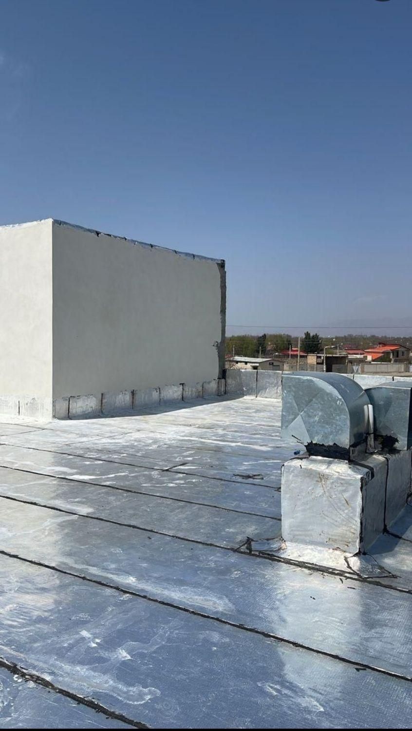 پخش و نصب ایزوگام امیرحسین|خدمات پیشه و مهارت|نهاوند, |دیوار