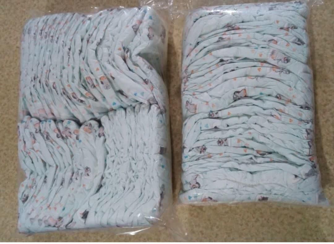 پوشاک کالمرز|اسباب و اثاث بچه|همدان, |دیوار