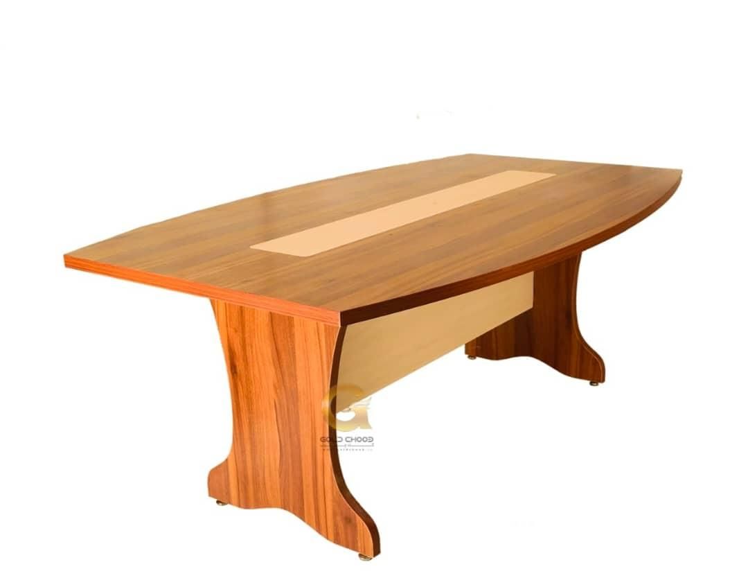 میز مدیریت و کنفرانس|مبلمان اداری|قشم, |دیوار