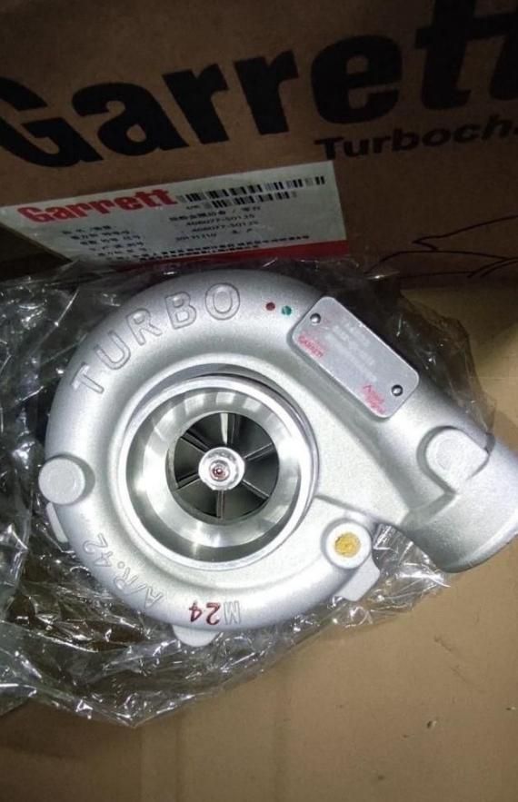 توربو.تعمیرات توربو (سید حسین) torbo ایرانی و چینی|قطعات یدکی و لوازم جانبی|مشهد, هدایت|دیوار