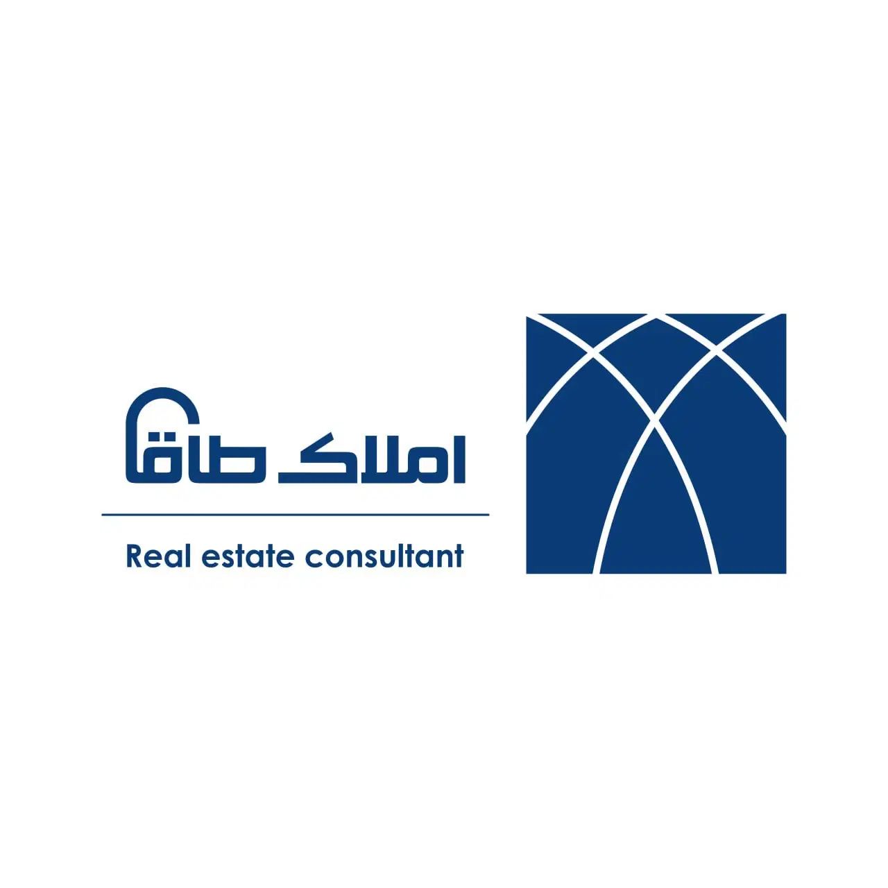 طراحی لوگو|خدمات رایانه‌ای و موبایل|تهران, شهرک غرب|دیوار