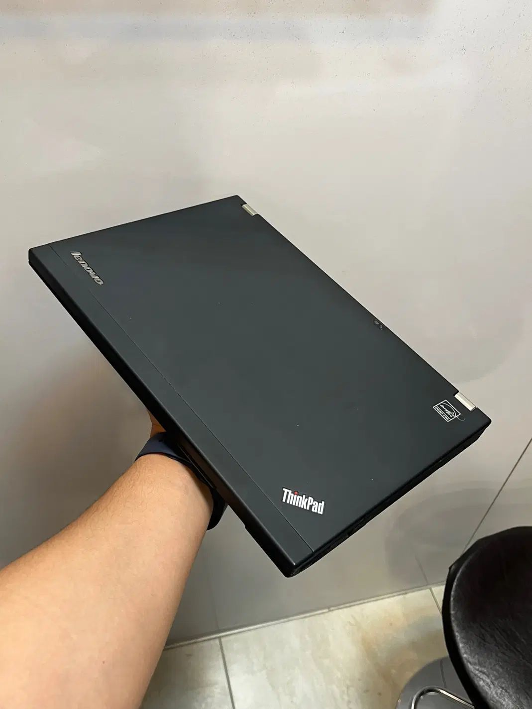 لپتاپ استوک لنوو lenovo|رایانه همراه|مشهد, شهید فرامرز عباسی|دیوار