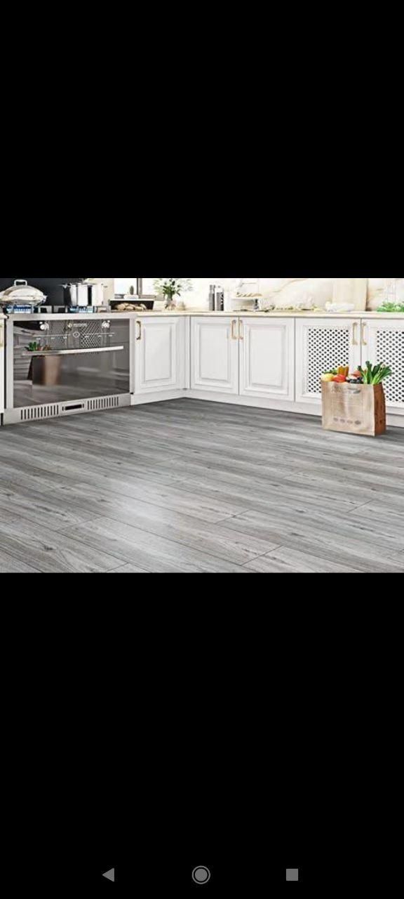 پارکت لمینت و کفپوش پیویسی|مصالح و تجهیزات ساختمان|همدان, |دیوار