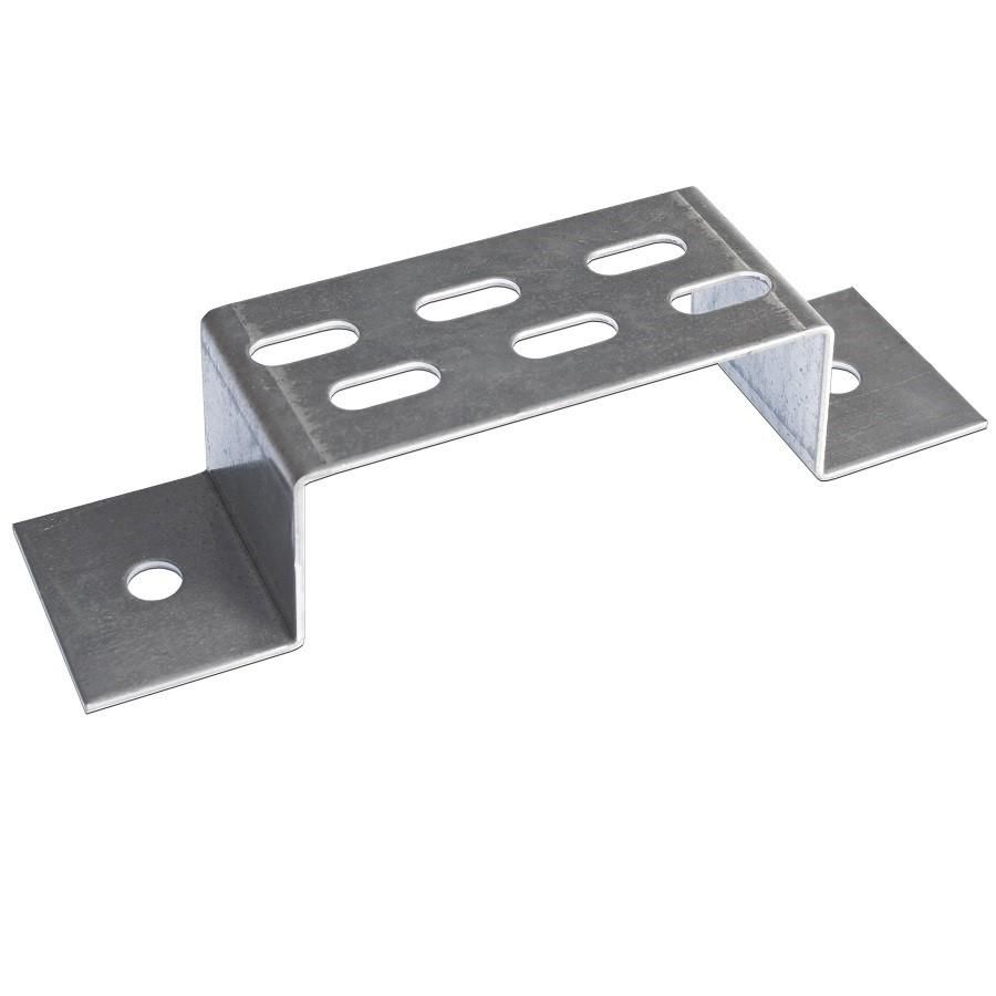 ساپورت، یوچنل، سی چنل|مصالح و تجهیزات ساختمان|اصفهان, خواجو|دیوار