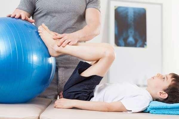 آموزش حرکات اصلاحی با ارائه گواهینامه دانشگاهی|خدمات آموزشی|تهران, میدان ولیعصر|دیوار