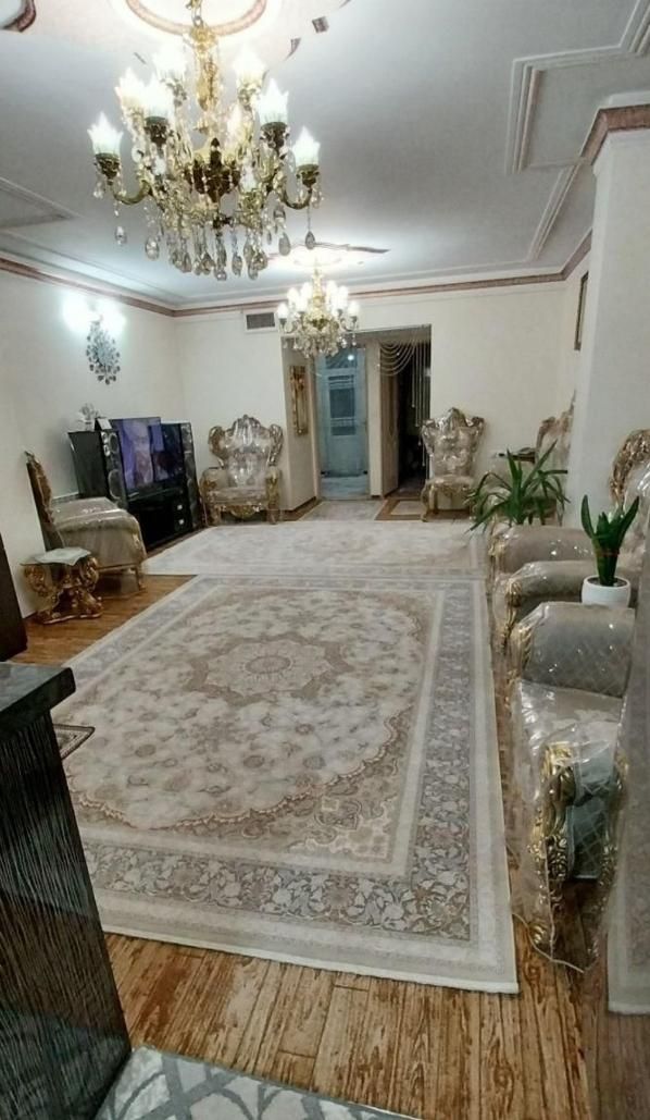 ۷۰متری   آسانسور  صافی|فروش آپارتمان|تهران, کرمان|دیوار