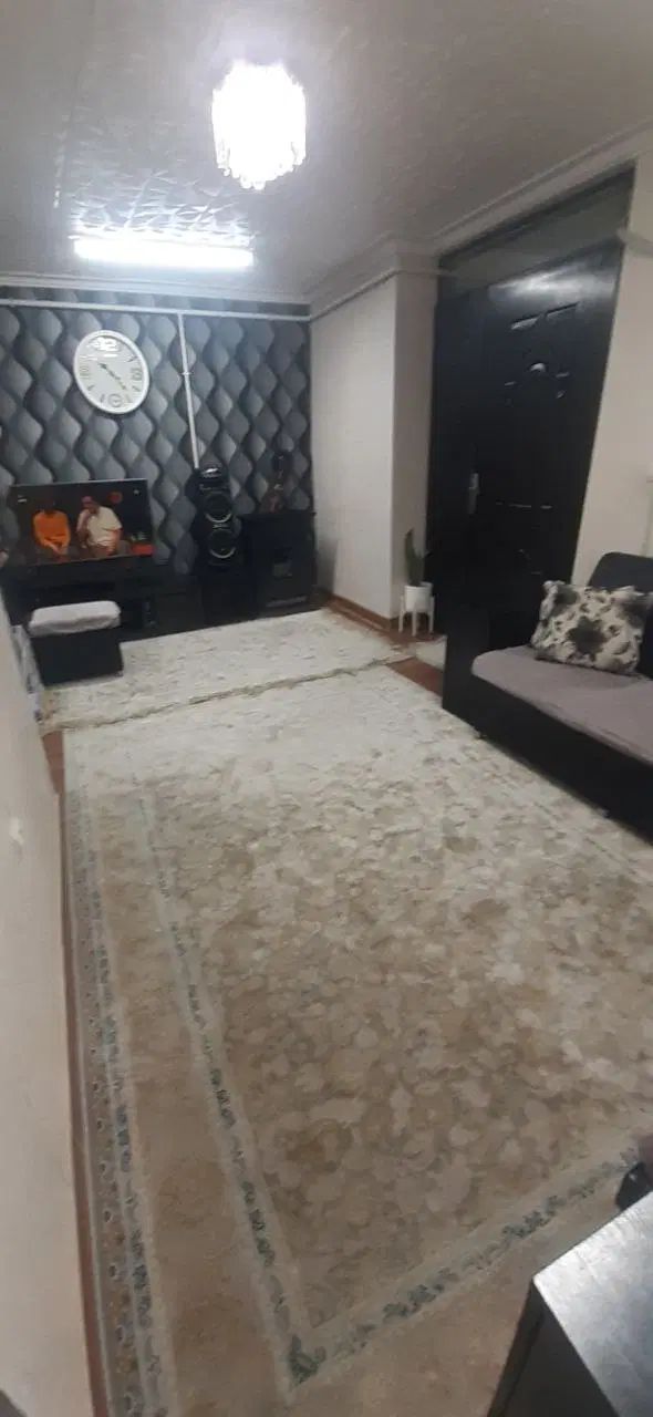 خانه ۶۰ متری|فروش خانه و ویلا|رشت, معلولین|دیوار