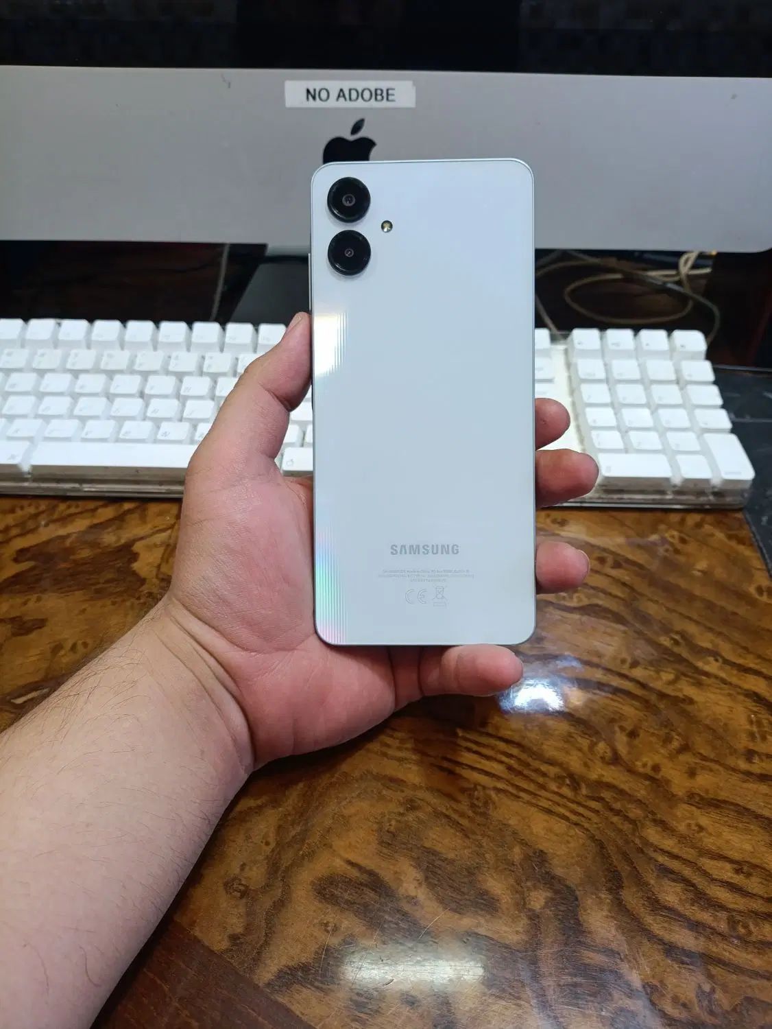 honor x7a 128( خرید فروش گوشی کارکرده)|موبایل|ارومیه, |دیوار