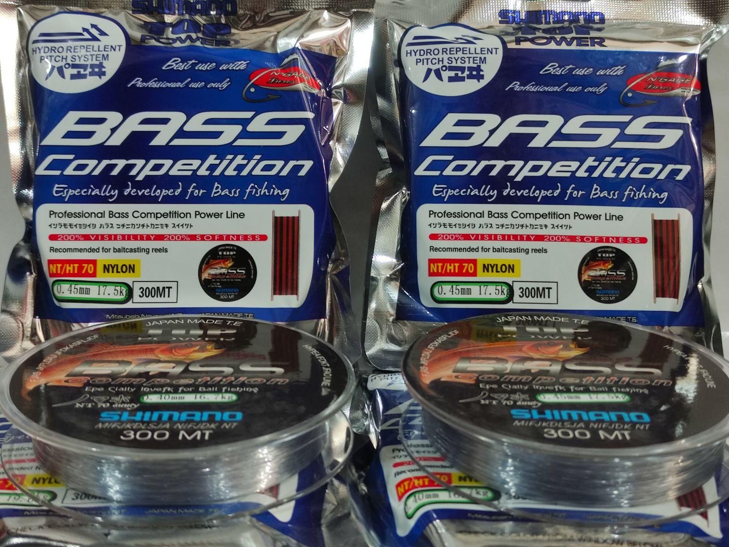 نخ و قلاب ماهیگیری|ماهیگیری|کارون, |دیوار