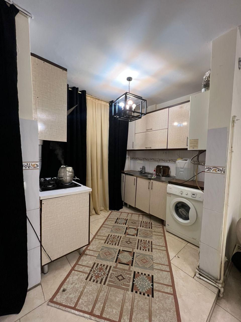 اجاره روزانه/هفتگی/ماهانه  در مارلیک|اجارهٔ کوتاه‌مدت آپارتمان و سوئیت|ملارد, |دیوار