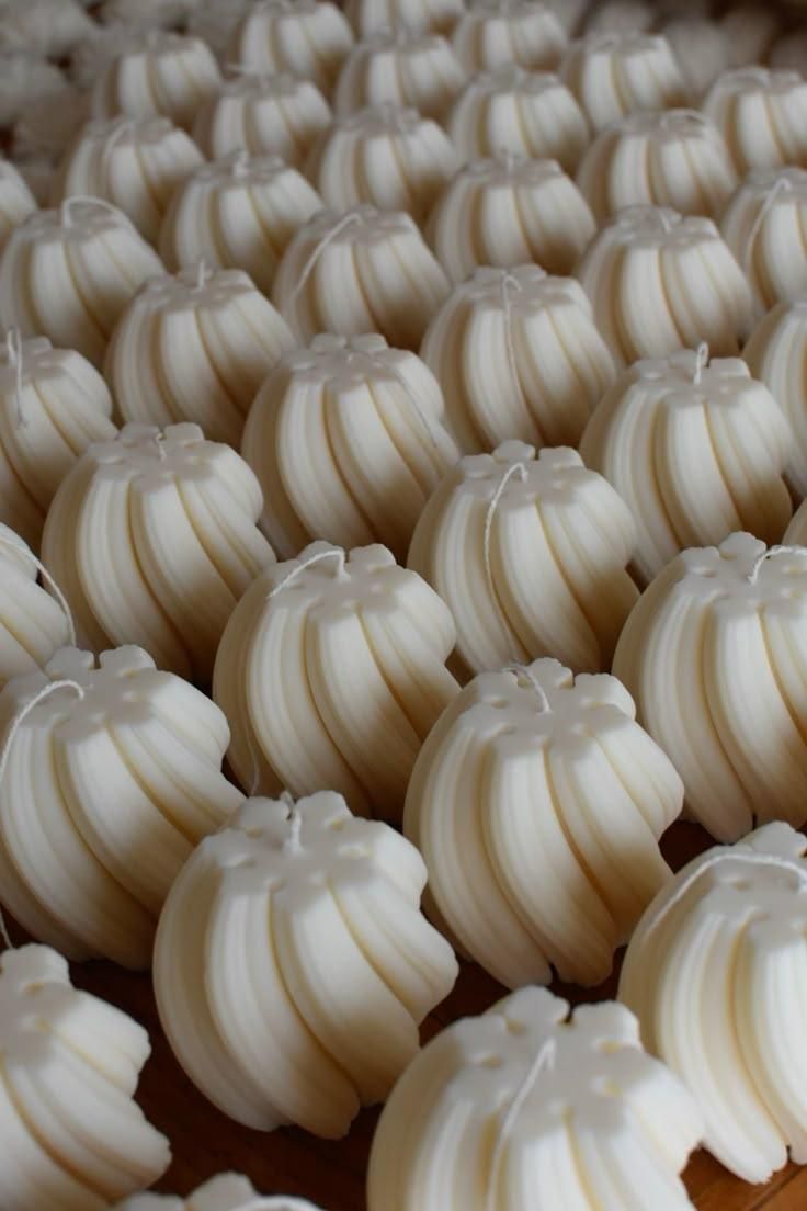 شمع های دستساز ژورنالی /ست شمع/عمده و تک|صنایع دستی و سایر لوازم تزئینی|اسلام‌شهر, شهرک الهیه|دیوار