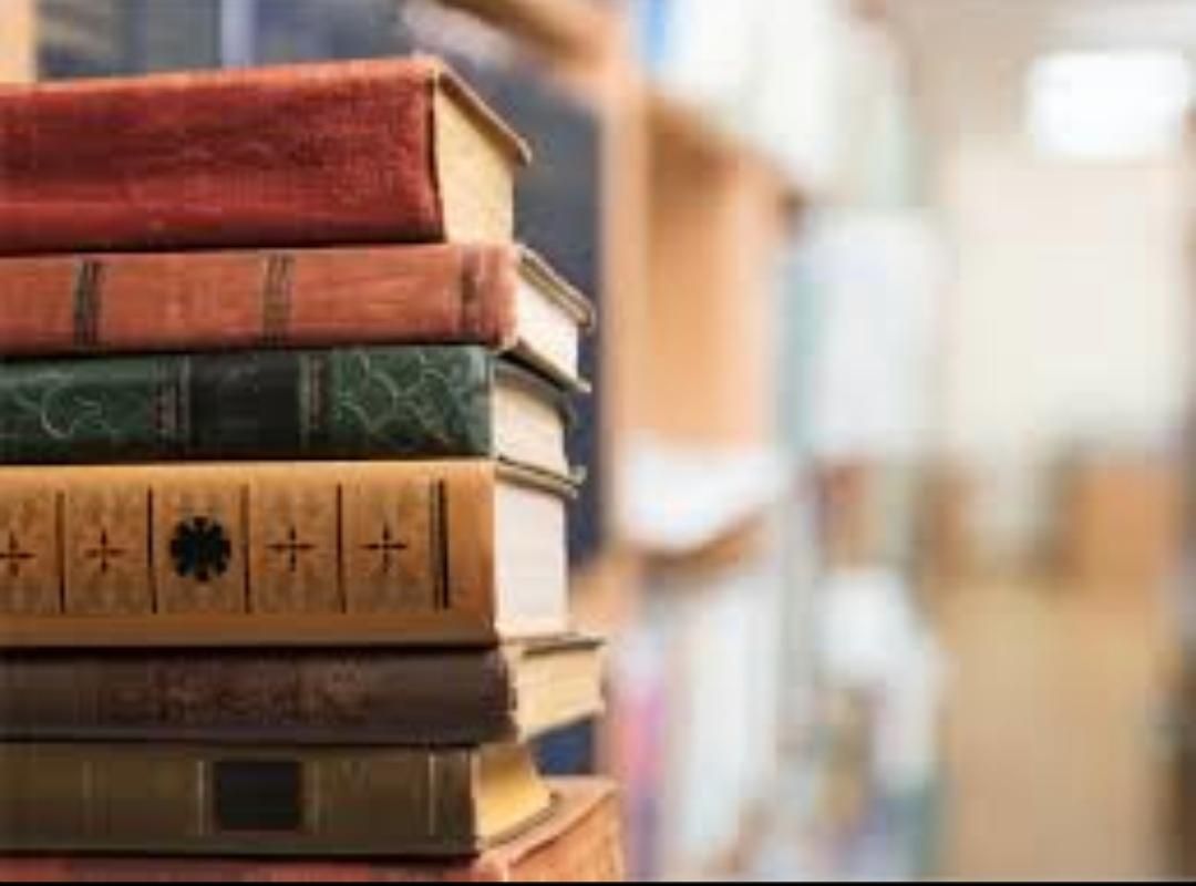 کتابخوانی|فعالیت داوطلبانه|تهران, جیحون|دیوار