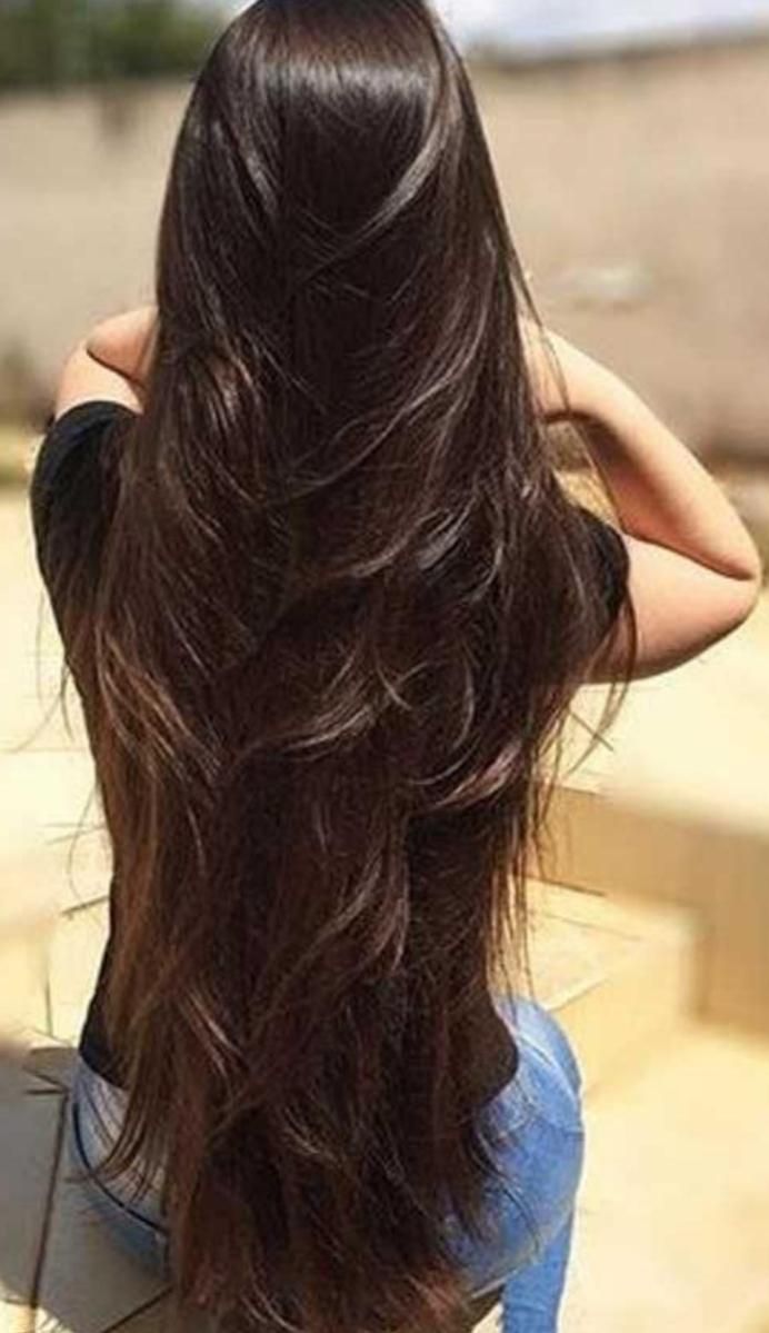 برترین مرکز خرید موی طبیعی مو|آرایشی، بهداشتی، درمانی|مشهد, کلاهدوز|دیوار