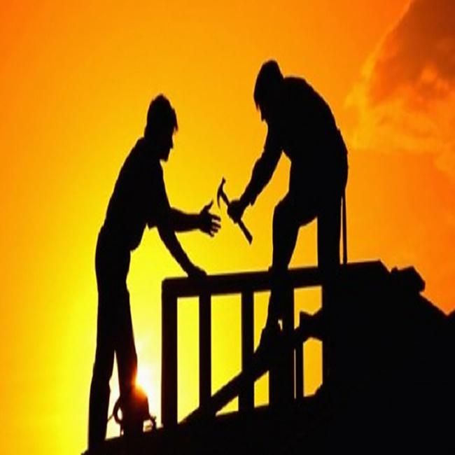 رتبه بندی پیمانکاران خرید و فروش شرکت رتبه5|خدمات مالی، حسابداری، بیمه|بوشهر, |دیوار