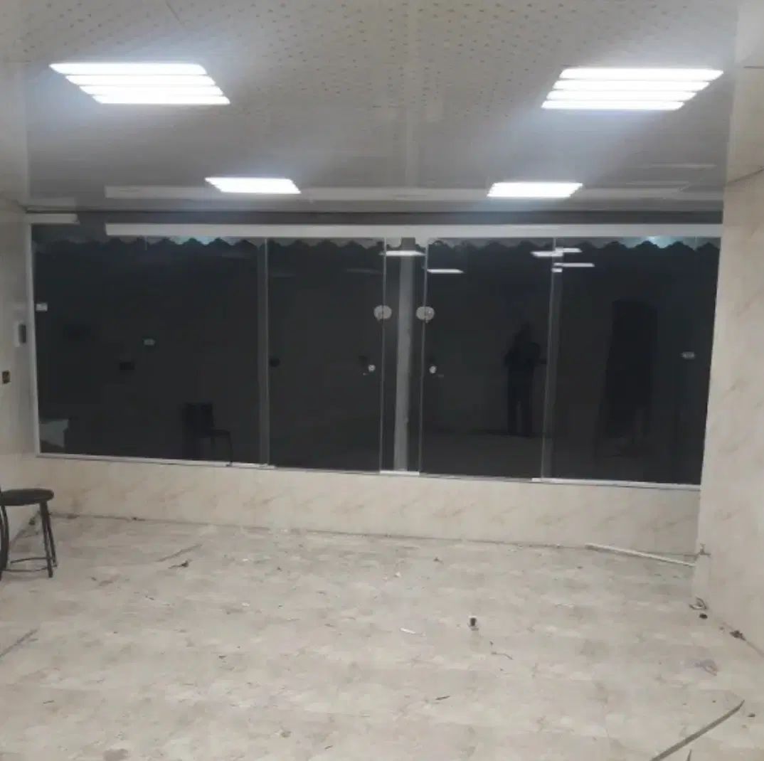 اجاره مغازه خیابان اصلی عبدل اباد۵۵متر|اجارهٔ مغازه و غرفه|تهران, شکوفه (عبدل آباد)|دیوار