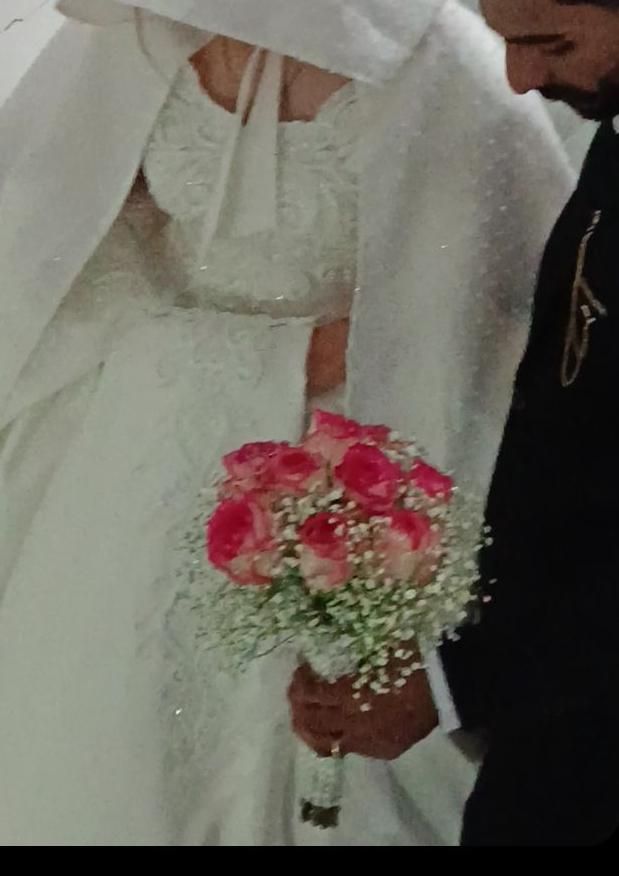 ازدواج اسان|خدمات پذیرایی، مراسم|بم, |دیوار