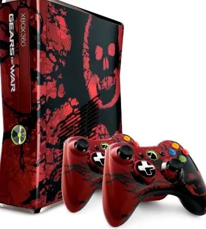 Xbox 360|کنسول، بازی ویدئویی و آنلاین|اصفهان, کوی ولی عصر|دیوار