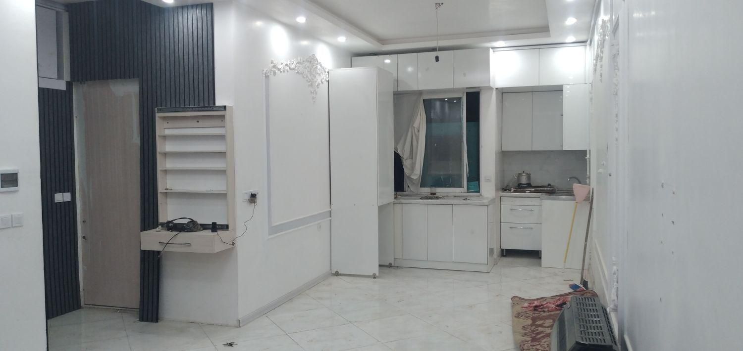 کمد دیواری.کابینت رگلاژ .خرده کاری . عضو اتحادیه|خدمات پیشه و مهارت|مشهد, احمدآباد|دیوار