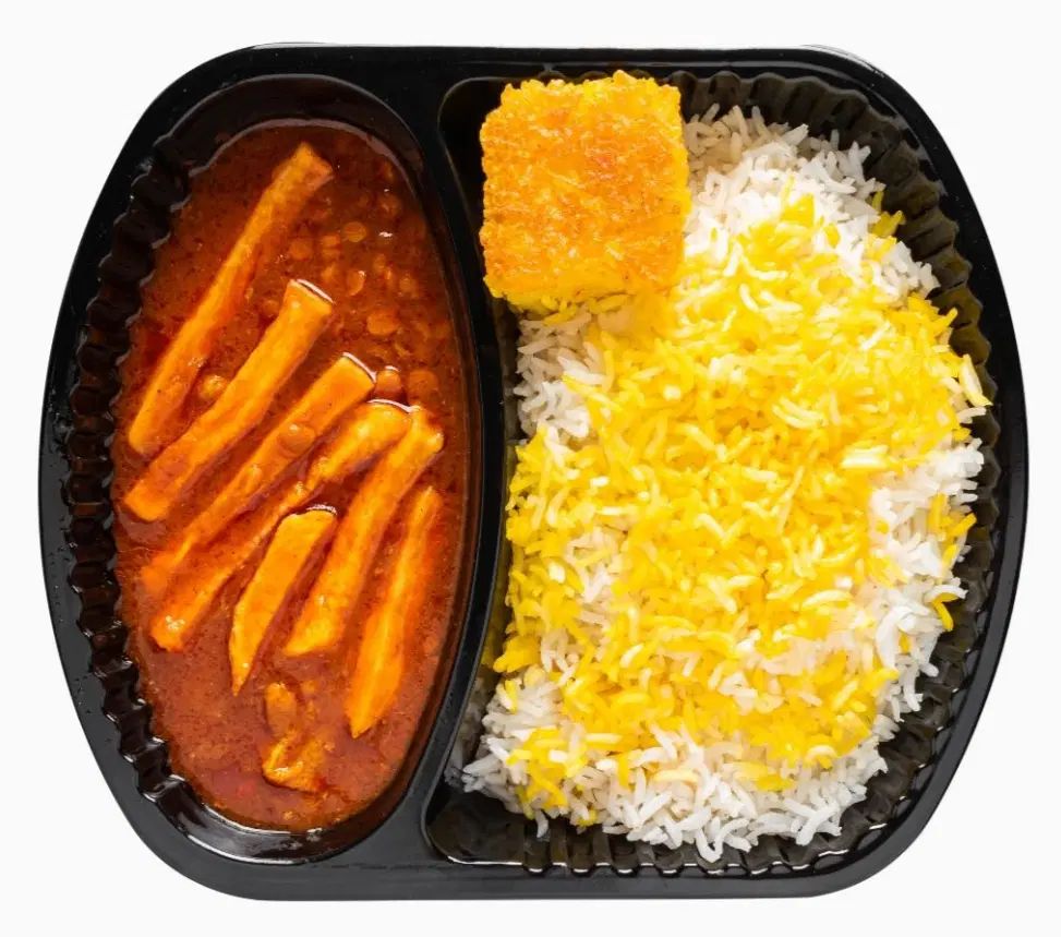 راننده|استخدام حمل و نقل|تهران, دکتر هوشیار|دیوار