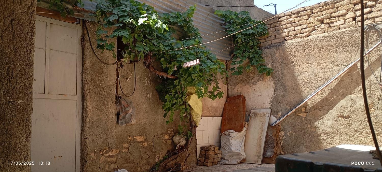 اجاره خانه ویلایی ۸۰ متری ۱ خوابه در نیزه|اجارهٔ خانه و ویلا|مشهد, نیزه|دیوار