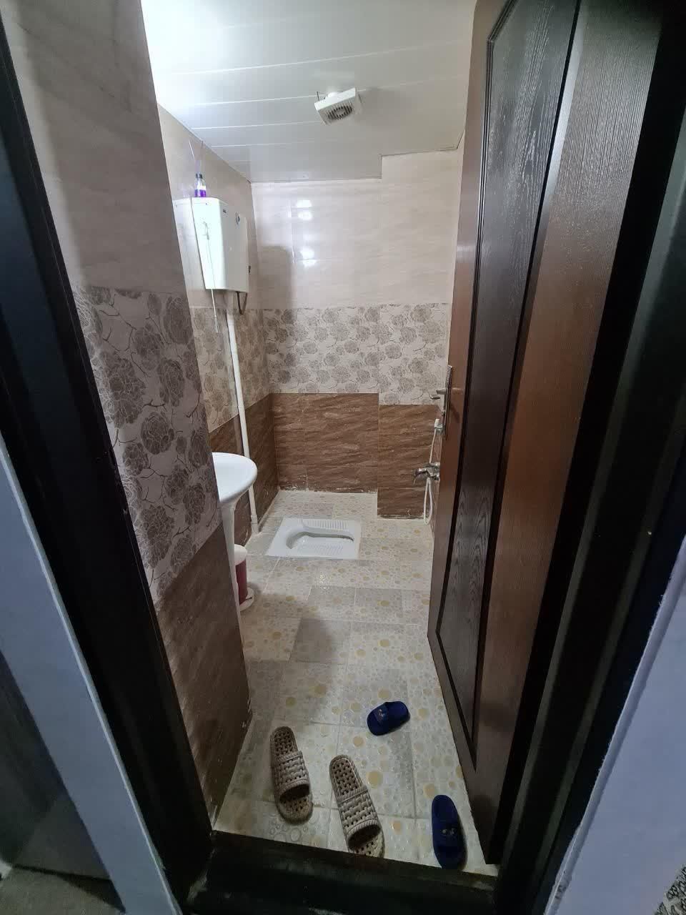 آپارتمان ۷۸ متری سندآماده نوساز|فروش آپارتمان|مشهد, جاهد شهر|دیوار