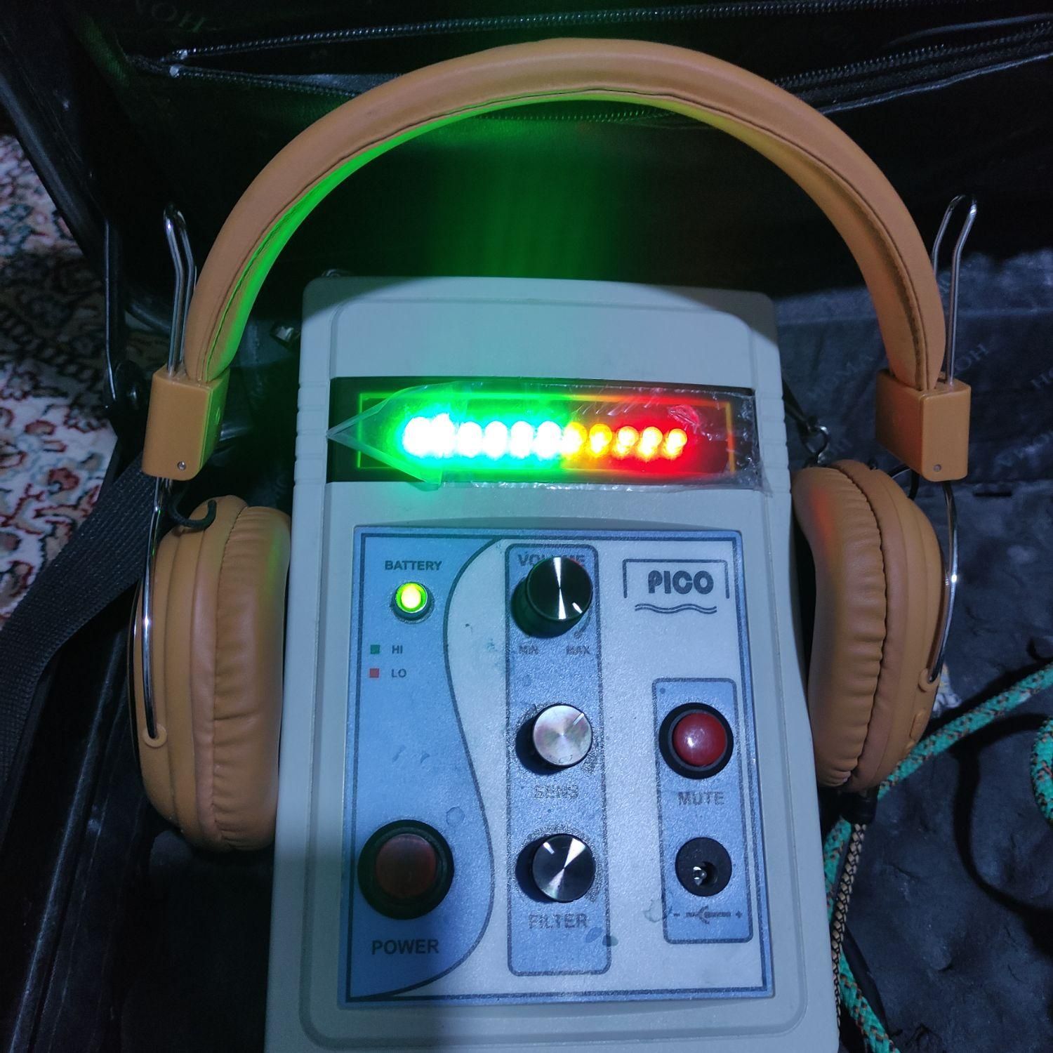 رفع نمزدگی چکه شوره لوله بازکنی بدون خرابی تضمینی|خدمات پیشه و مهارت|گلبهار, شهر جدید گلبهار|دیوار