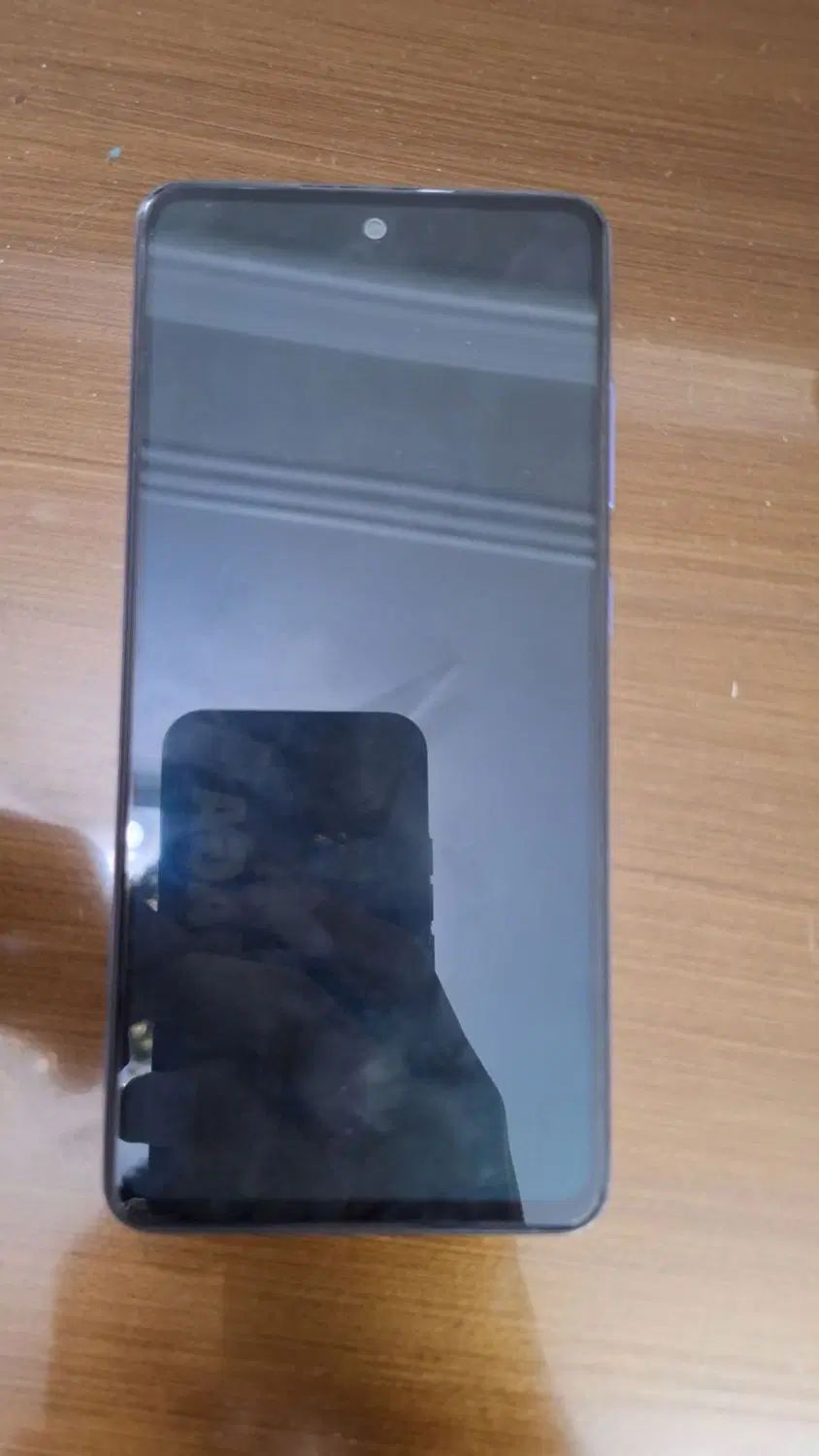 a52s  5G|موبایل|تهران, هاشم‌آباد|دیوار