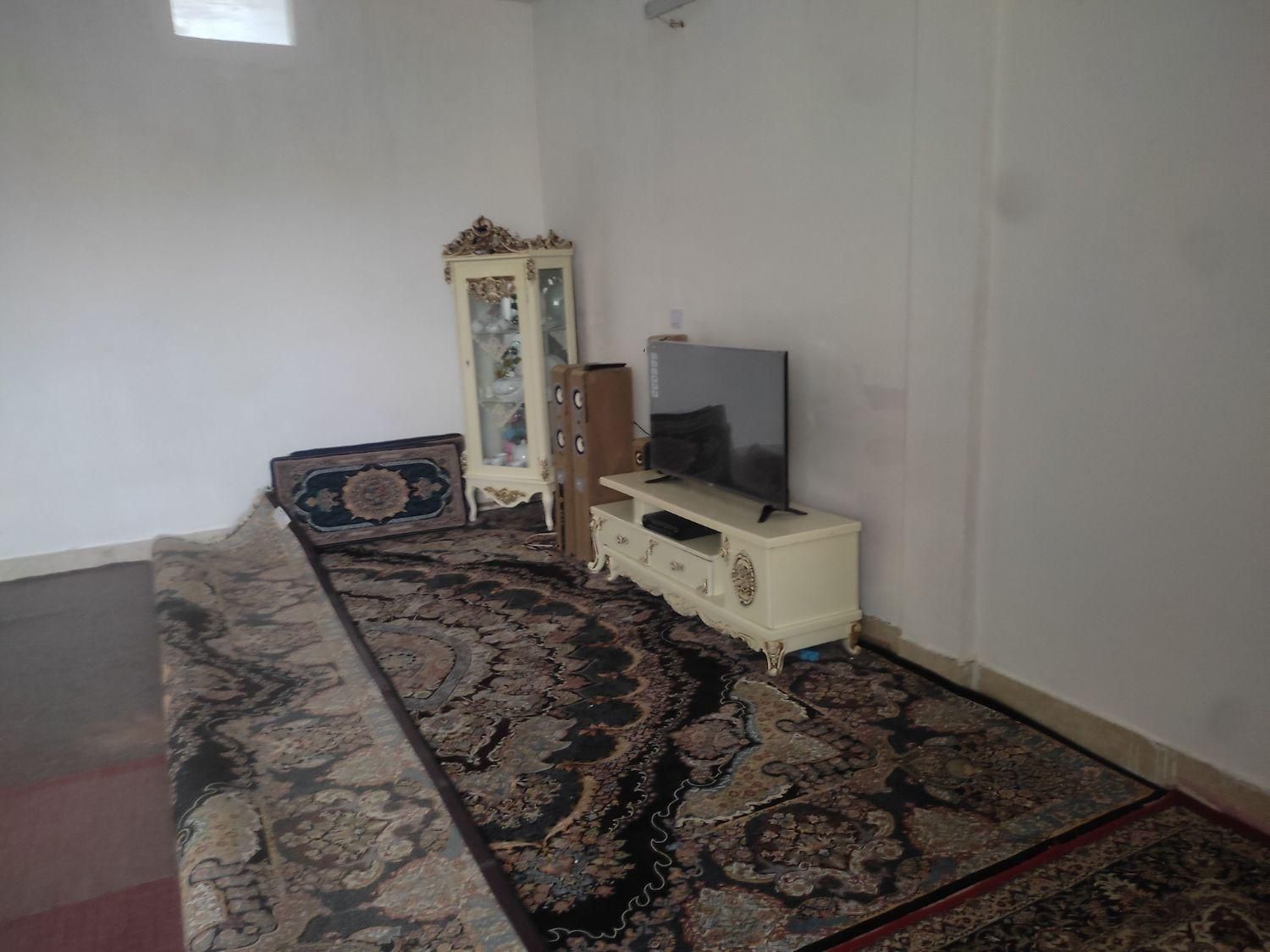 فروش آپارتمان ۱۰۰ متری ۲ خوابه طبقه ۲ در بلوار توس|فروش آپارتمان|مشهد, توس (بلوار توس)|دیوار