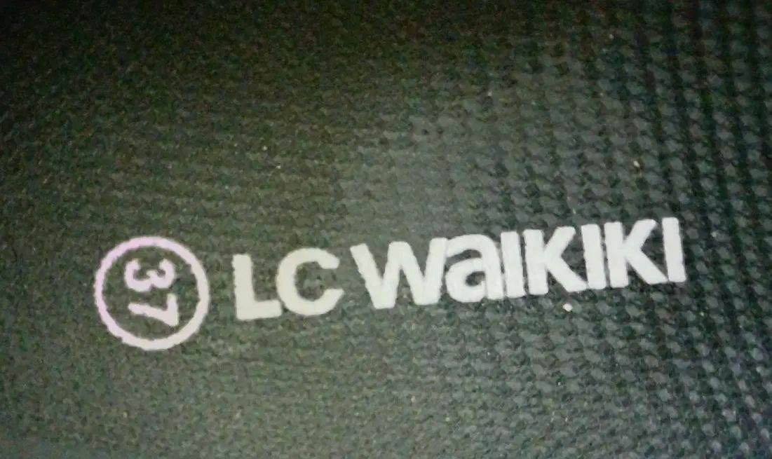 کفش برند LC Waikiki|کفش و لباس بچه|تهران, دروازه شمیران|دیوار