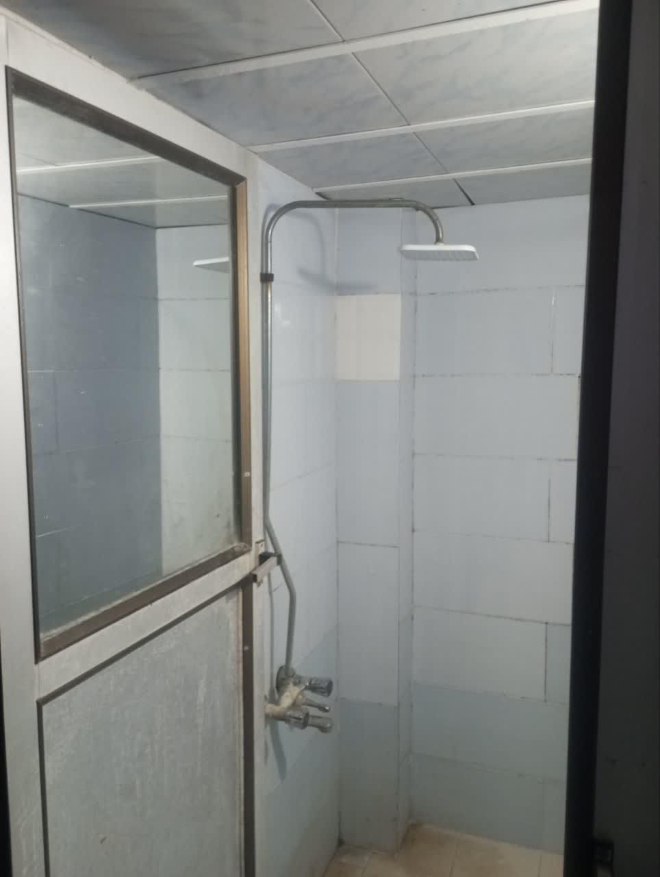 اجاره چند سوئیت در انتهای کوچه باغ زیبا|اجارهٔ کوتاهمدت آپارتمان و سوئیت|بابل, |دیوار