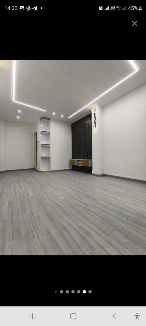 واحد۴۵م نقلی/خوش نقشه/دریاچه چیتگر/ تهاتر|فروش آپارتمان|تهران, دریاچه شهدای خلیج فارس|دیوار